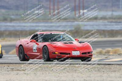 media/Nov-22-2025-Speed Ventures (Sat) [[a198746dab]]/4-Green Group/Session 2 Turn 14/